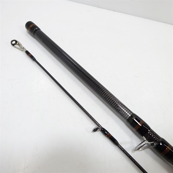 シュレムクロスＳＣＨＣ－Ｂ７４２ＭＬ